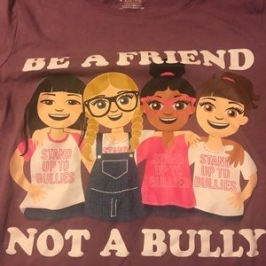 Girls bundle size  7/8